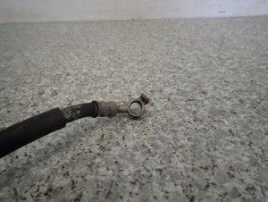 MITSUBISHI GRANDIS 03-10 DID AKUMULATOR REGULATOR DRGAŃ SPRZĘGŁA 3/5 MINIATURA