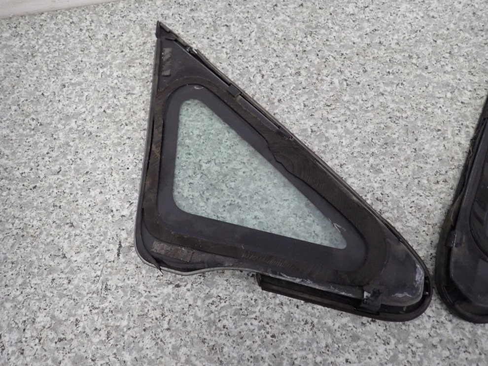 HONDA JAZZ II 02-08 SZYBA PRZEDNIA LEWA LUB PRAWA KAROSERYJNA 6/6