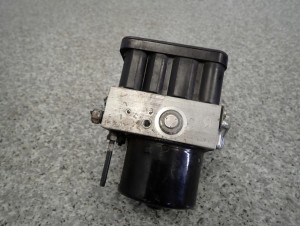 MITSUBISHI GRANDIS 03-10 DID POMPA ABS