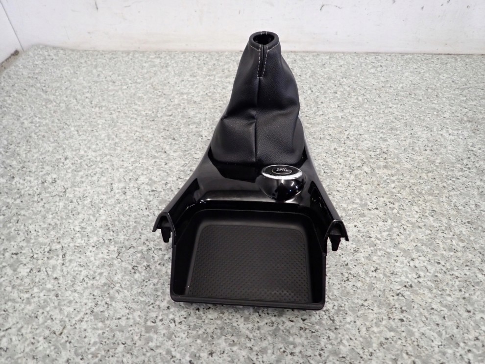 NISSAN PULSAR 14-18 MIESZEK PRZYCISK START STOP 2/7