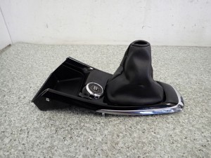 NISSAN PULSAR 14-18 MIESZEK PRZYCISK START STOP