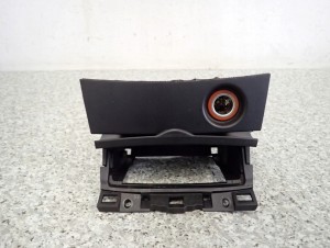 MAZDA 3 BK 03-07 SCHOWEK ZAPALNICZKA