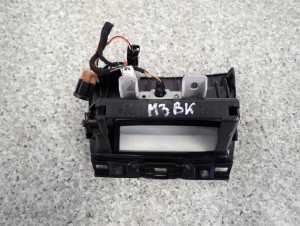 MAZDA 3 BK 03-07 SCHOWEK ZAPALNICZKA 4/5 MINIATURA