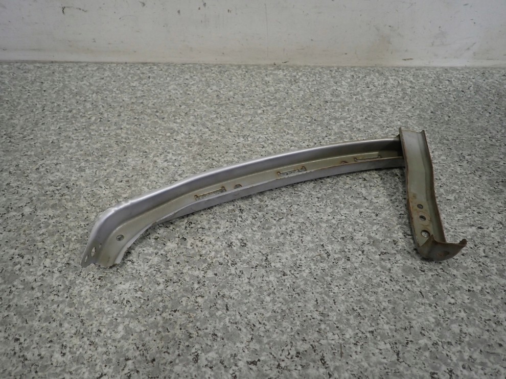 HONDA CIVIC VII HB 01- LISTWA POD LAMPE PRAWA 5/5