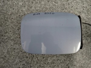 NISSAN MICRA K12 02-10 KLAPKA WLEWU PALIWA B32G 2/5 MINIATURA