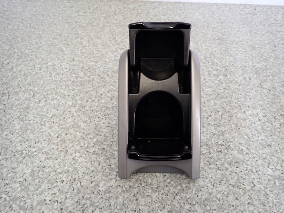 TOYOTA PRIUS II 03-09 SCHOWEK TUNEL ŚRODKOWY 1/10