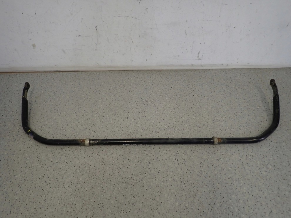 SUZUKI SPLASH 08- STABILIZATOR DRAŻEK STABILIZATORA PRZEDNIEGO 1/6