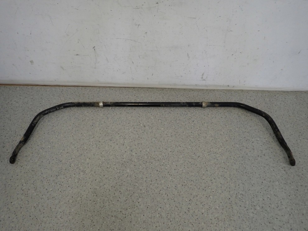 SUZUKI SPLASH 08- STABILIZATOR DRAŻEK STABILIZATORA PRZEDNIEGO 4/6