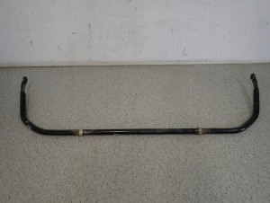 SUZUKI SPLASH 08- STABILIZATOR DRAŻEK STABILIZATORA PRZEDNIEGO