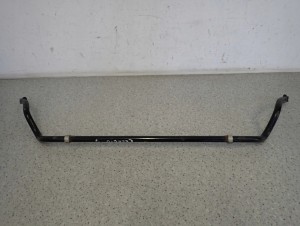 SUZUKI CELERIO 08-DRĄŻEK STABILIZATORA PRZEDNIEGO STABILIZATOR