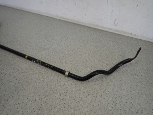 SUZUKI CELERIO 08-DRĄŻEK STABILIZATORA PRZEDNIEGO STABILIZATOR 2/5 MINIATURA