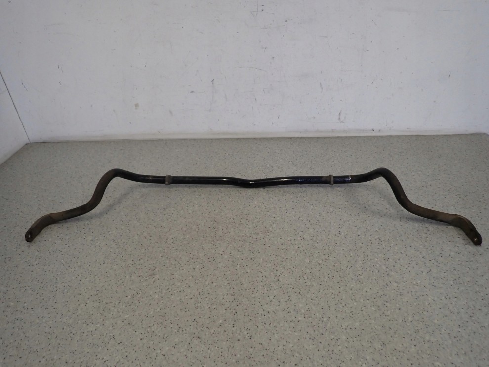 MITSUBISHI GRANDIS 04-11 DRĄŻEK STABILIZATORA PRZEDNIEGO STABILIZATOR 4/6