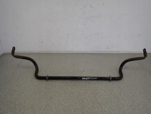 MITSUBISHI GRANDIS 04-11 DRĄŻEK STABILIZATORA PRZEDNIEGO STABILIZATOR