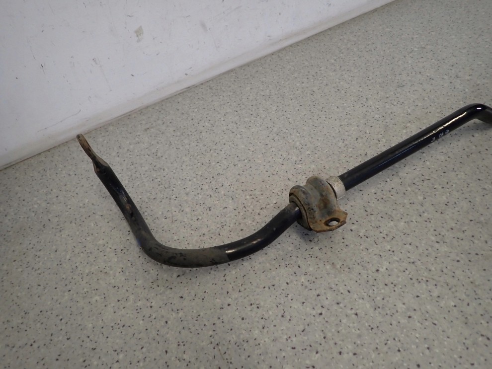 KIA VENGA HYUNDAI IX20 09- STABILIZATOR DRĄŻEK STABILIZATORA PRZEDNIEGO 3/6