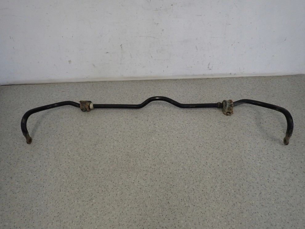 KIA VENGA HYUNDAI IX20 09- STABILIZATOR DRĄŻEK STABILIZATORA PRZEDNIEGO 4/6