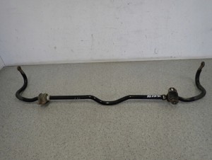 KIA VENGA HYUNDAI IX20 09- STABILIZATOR DRĄŻEK STABILIZATORA PRZEDNIEGO