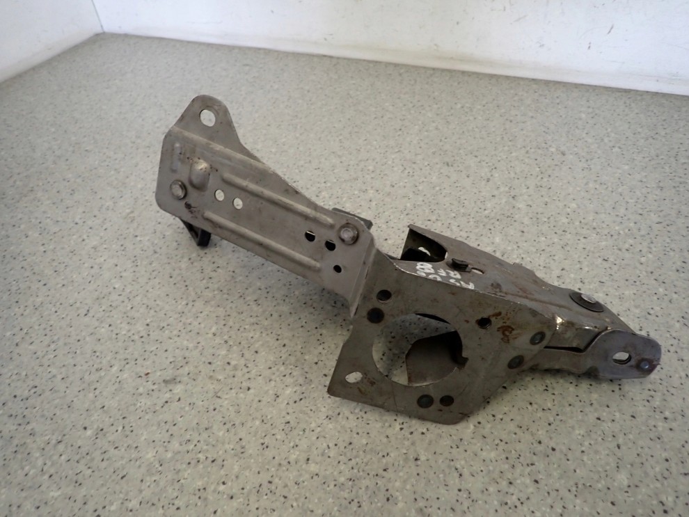 MAZDA 5 CR 05-10 PEDAŁ HAMULCA 3/3