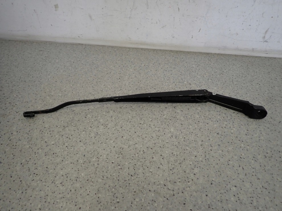 HYUNDAI MATRIX 01- RAMIE WYCIERACZKI PRZEDNIE LEWE 4/6