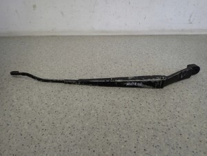 HYUNDAI MATRIX 01- RAMIE WYCIERACZKI PRZEDNIE LEWE