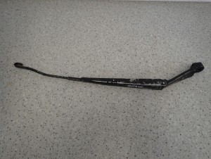 HYUNDAI MATRIX 01- RAMIE WYCIERACZKI PRZEDNIE LEWE 2/6 MINIATURA