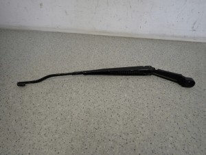 HYUNDAI MATRIX 01- RAMIE WYCIERACZKI PRZEDNIE LEWE 4/6 MINIATURA