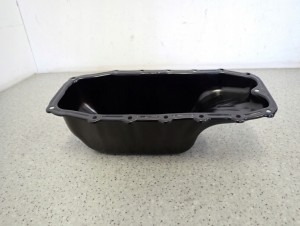 SUZUKI SWIFT 1.3 DDIS 05-10 MISKA OLEJOWA OLEJU 4/7 MINIATURA