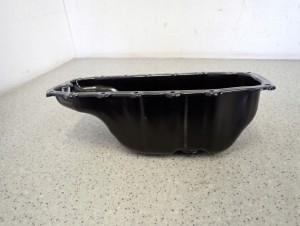 SUZUKI SWIFT 1.3 DDIS 05-10 MISKA OLEJOWA OLEJU 5/7 MINIATURA