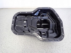 TOYOTA CARINA E AVENSIS T22 2.0D 2C 2CT MISKA OLEJOWA OLEJU