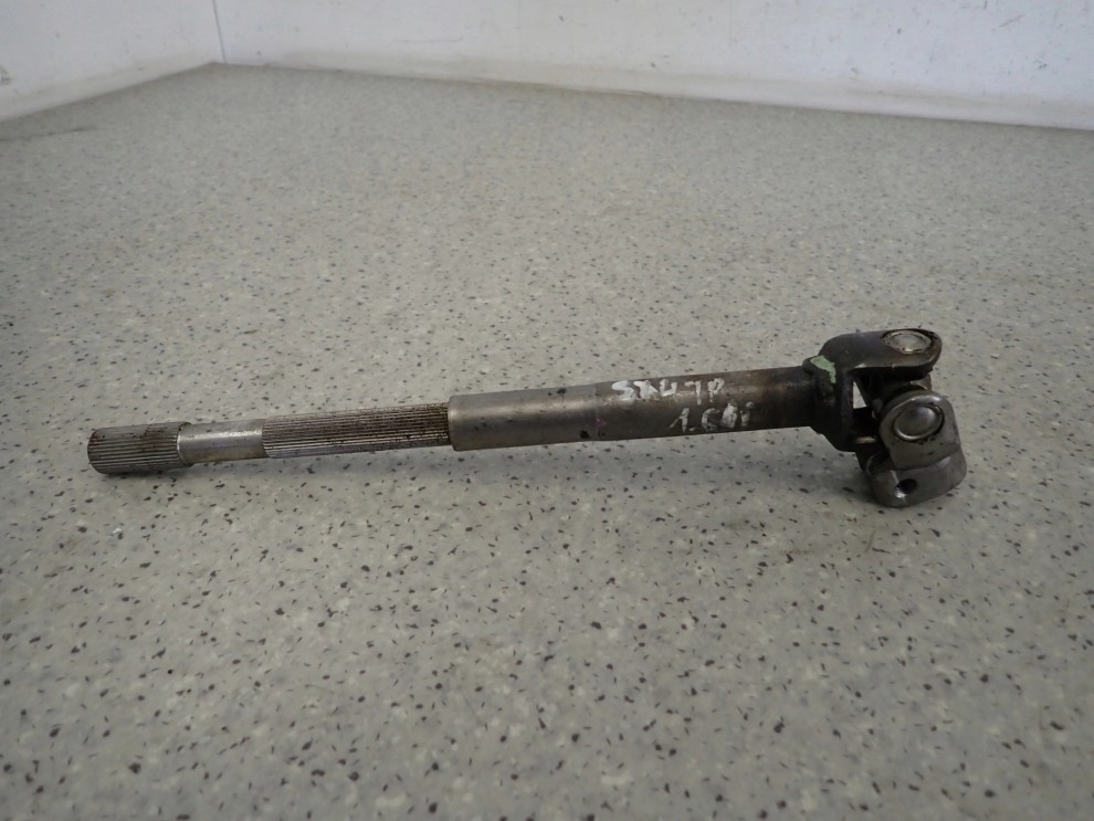SUZUKI SX4 JP 06- KRZYŻAK KOLUMNY KIEROWNICZEJ 1/3