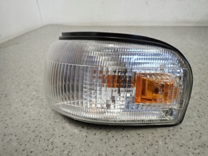 HYUNDAI H100 94- KIERUNKOWSKAZ LEWY NOWY ORYGINAŁ