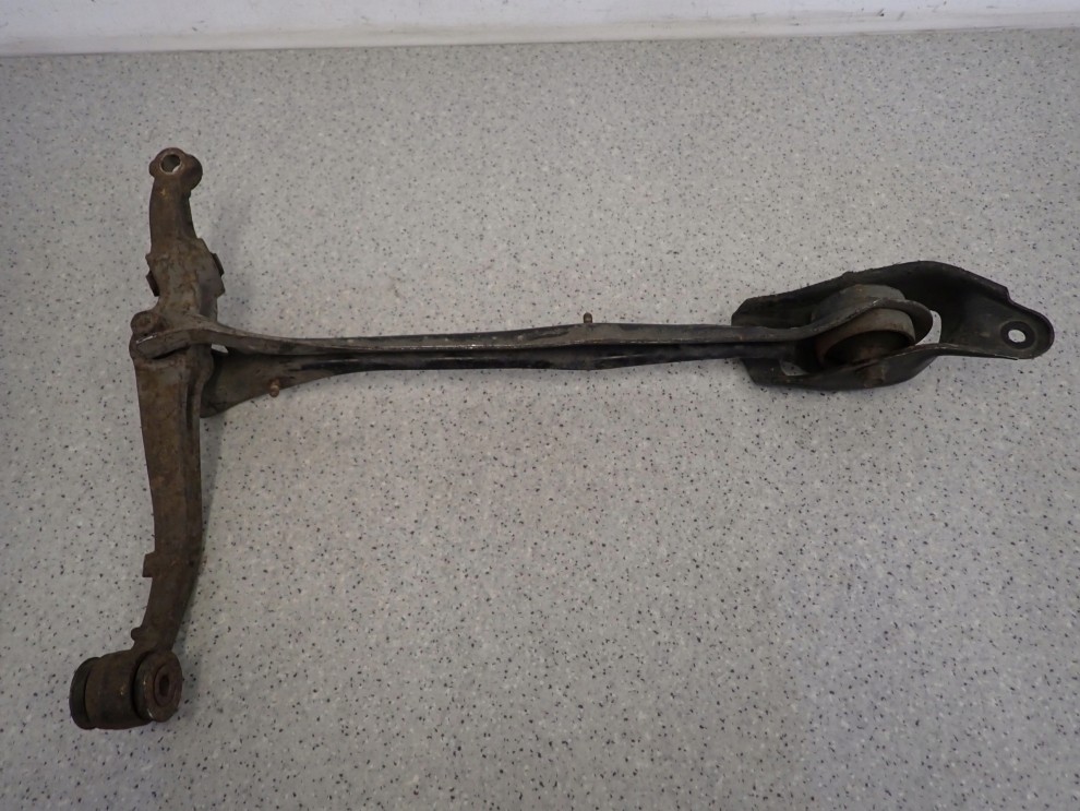 HONDA PRELUDE 92-99 WAHACZ TYLNY PRAWY WZDŁUŻNY POPRZECZNY 4/4