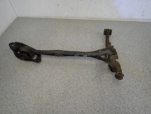 HONDA PRELUDE 92-99 WAHACZ TYLNY PRAWY WZDŁUŻNY POPRZECZNY