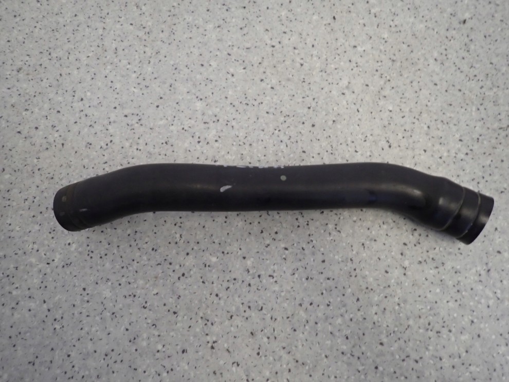 SUZUKI ALTO 09- PIXO 1.0 PRZEWÓD PALIWOWY PALIWA 3/4