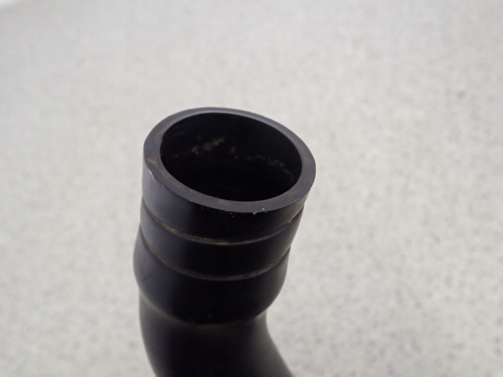 SUZUKI ALTO 09- PIXO 1.0 PRZEWÓD PALIWOWY PALIWA 4/4