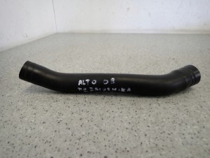 SUZUKI ALTO 09- PIXO 1.0 PRZEWÓD PALIWOWY PALIWA
