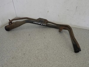 CHEVROLET CRUZE DIESEL 08- RURA WLEWU PALIWA