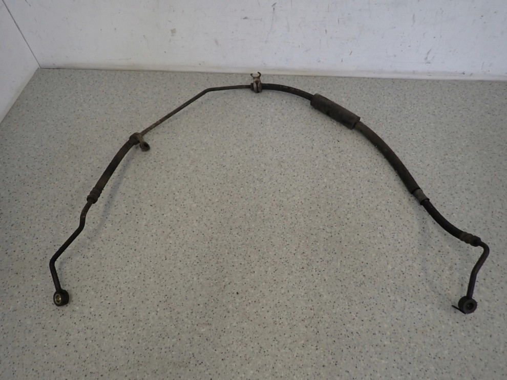 MAZDA6 MAZDA 6 1.8i 06- LIFT PRZEWÓD WSPOMAGANIA 4/6