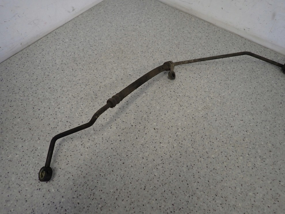 MAZDA6 MAZDA 6 1.8i 06- LIFT PRZEWÓD WSPOMAGANIA 5/6