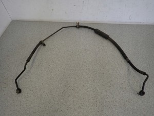 MAZDA6 MAZDA 6 1.8i 06- LIFT PRZEWÓD WSPOMAGANIA 4/6 MINIATURA