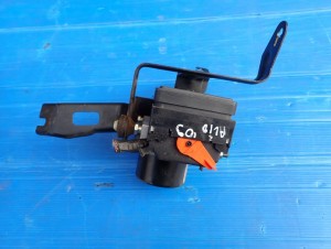 SUZUKI ALTO NISSAN PIXO 09- POMPA ABS 06.2102-1388.4