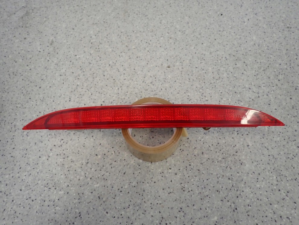 MAZDA5 MAZDA 5 05- ŚWIATŁO STOPU 3 STOP 1/7