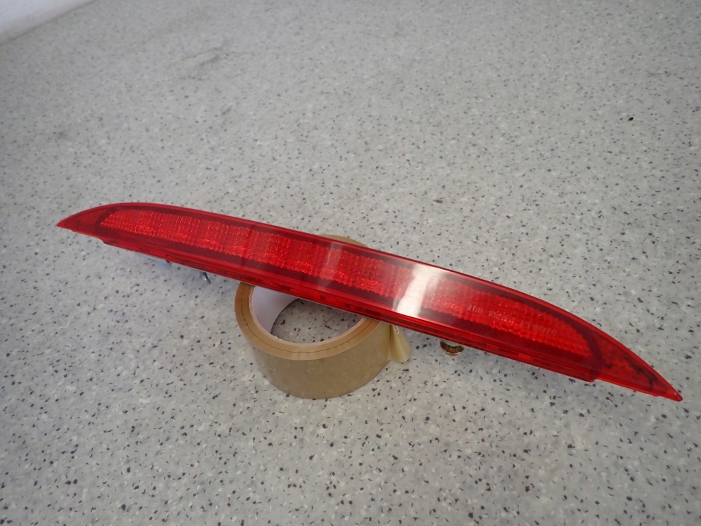 MAZDA5 MAZDA 5 05- ŚWIATŁO STOPU 3 STOP 3/7