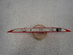 MAZDA5 MAZDA 5 05- ŚWIATŁO STOPU 3 STOP 5/7 MINIATURA