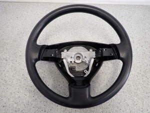 DAIHATSU CUORE L276 08- KIEROWNICA KOŁO KIEROWNICY