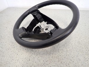 DAIHATSU CUORE L276 08- KIEROWNICA KOŁO KIEROWNICY 3/8 MINIATURA