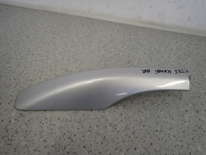 TOYOTA AVENSIS T25 03- ZAŚLEPKA RELINGU DACHOWEGO TYLNA PRAWA