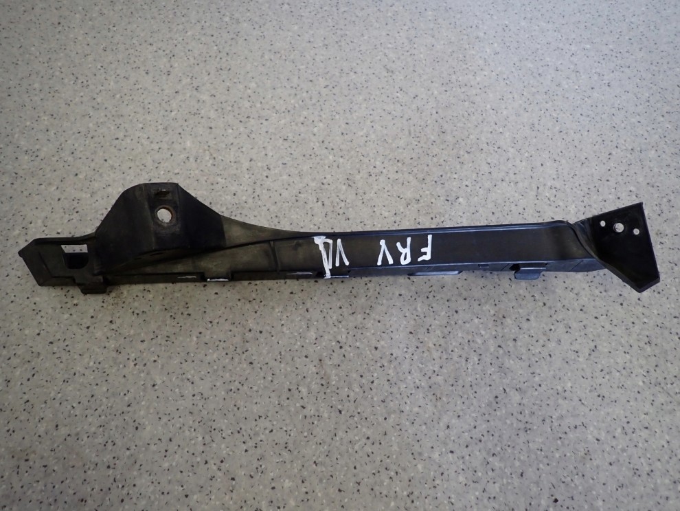 HONDA FR-V FRV LISTWA POD LAMPE REFLEKTOR LEWA 5/6