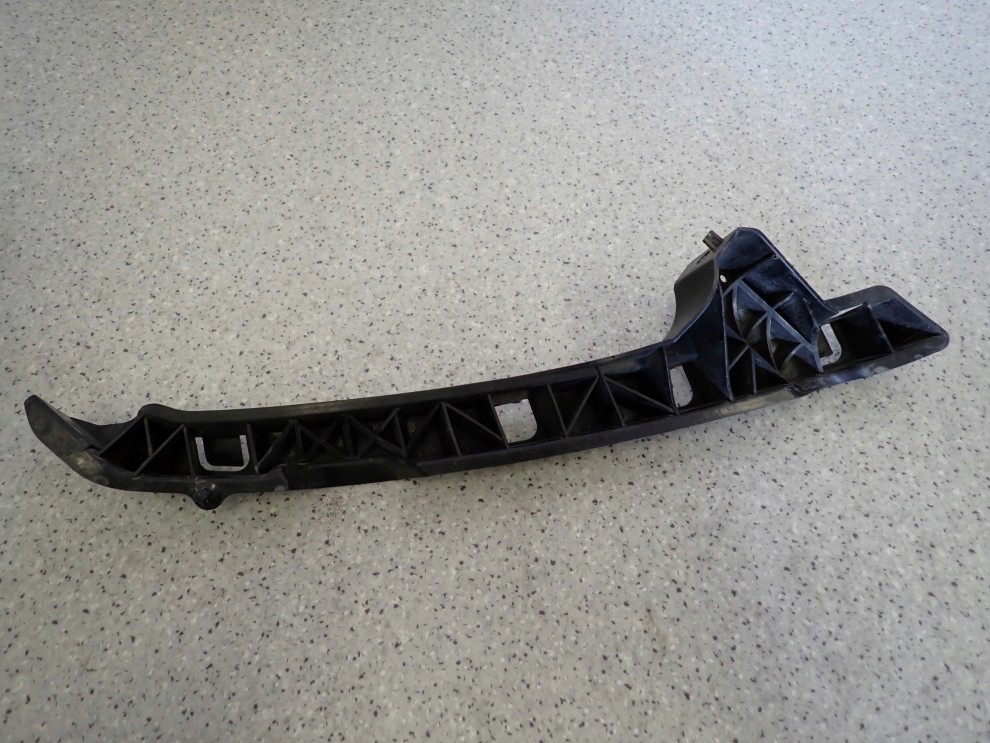 HONDA FR-V FRV LISTWA POD LAMPE REFLEKTOR LEWA 6/6