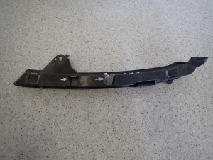 HONDA FR-V FRV LISTWA POD LAMPE REFLEKTOR LEWA