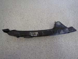 HONDA FR-V FRV LISTWA POD LAMPE REFLEKTOR PRAWA